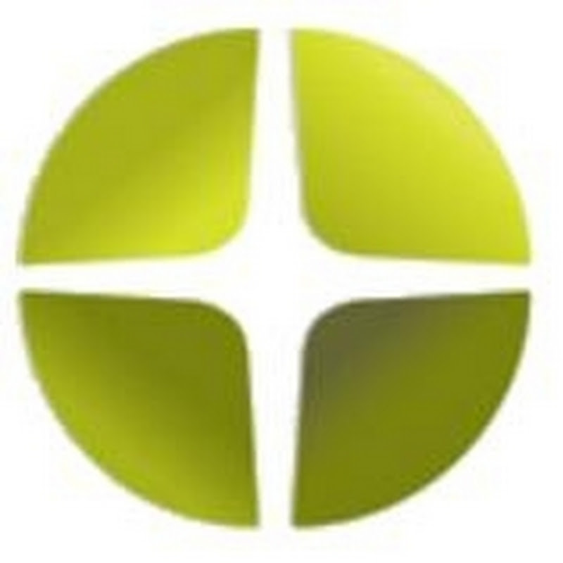 Alpha Pension Group