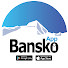 nkDB-tT3i10-channel-avatar-Bansko Blog