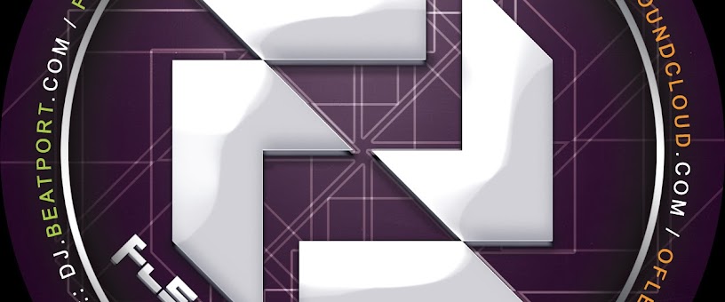 Artist Thumbnail