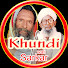 MKj1THKC77k-channel-avatar-Khundi Wali Sarkar Arshad Sound