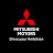 Mitsubishi Motors Malaysia
