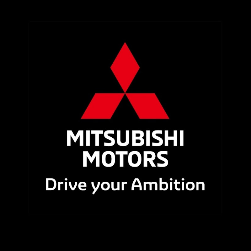 Mitsubishi Motors Malaysia