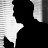 avatar of @ethiodude9886