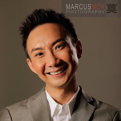 Hossan Leong