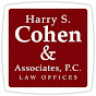 Harry S. Cohen & Associates logo