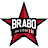 BRABO Jiu Jitsu