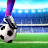 @sportzone579