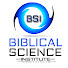 MsI5LmALqDg-channel-avatar-Biblical Science Institute