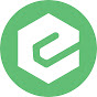 Etactics Avatar