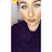 @erindaviesxo Avatar
