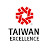 Taiwan Excellence 台灣精品