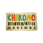 Chikomo Marimba logo