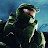 @halo3boy1