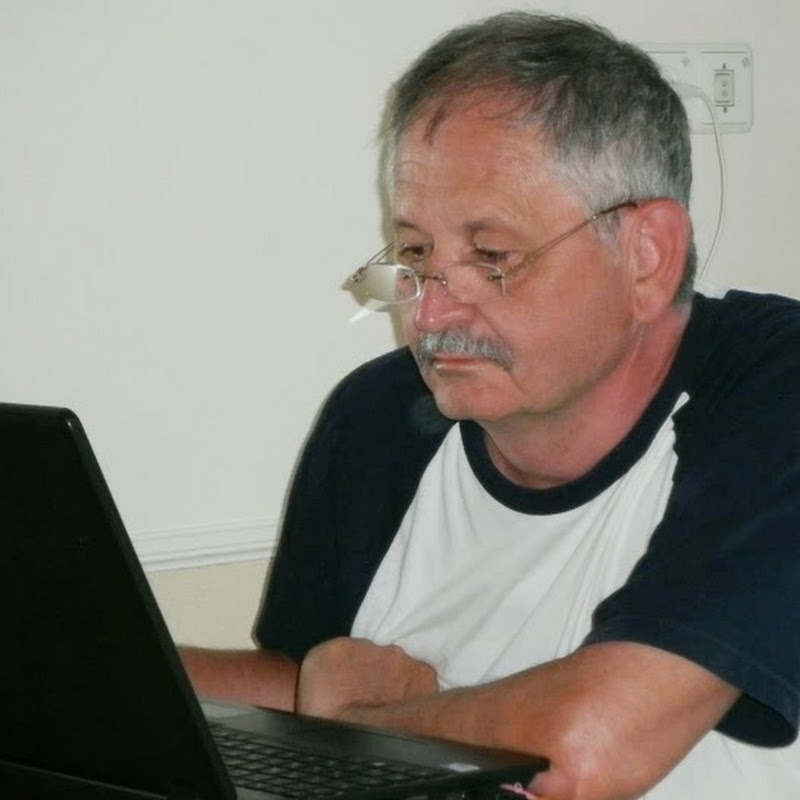 Channel Avatar