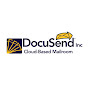 DocuSend logo