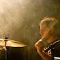 nestordrums
