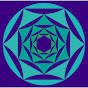 Biotensegrity Archive logo
