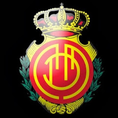 Sang Mallorquinista