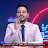 احمد اسامه ahmed osama