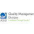 XbkMcvnNq3g-channel-avatar-American Society for Quality, Quality Management Division