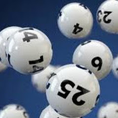 Lottery Million Win Strategy