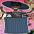 Vnge1t7KDEU-channel-avatar-TrashDaKid