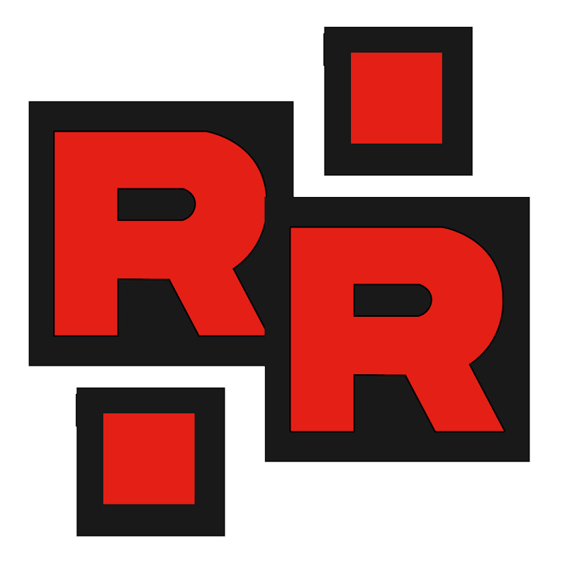 Roaring Reddit