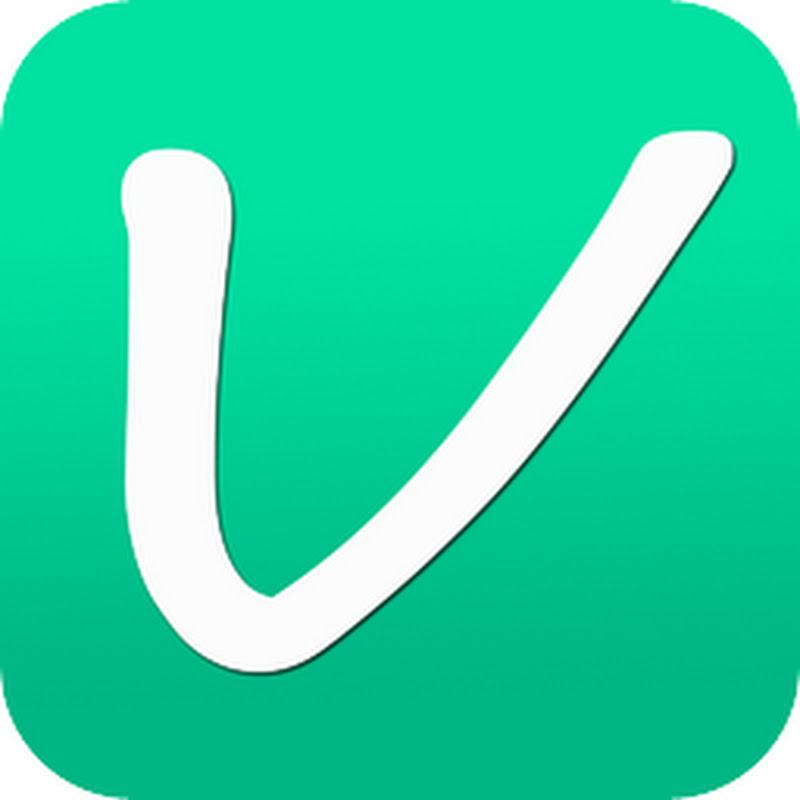 WikiVines