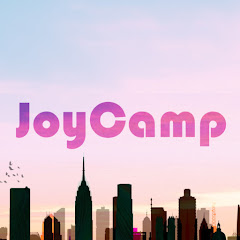 JoyCamp