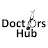 Doctors Hub