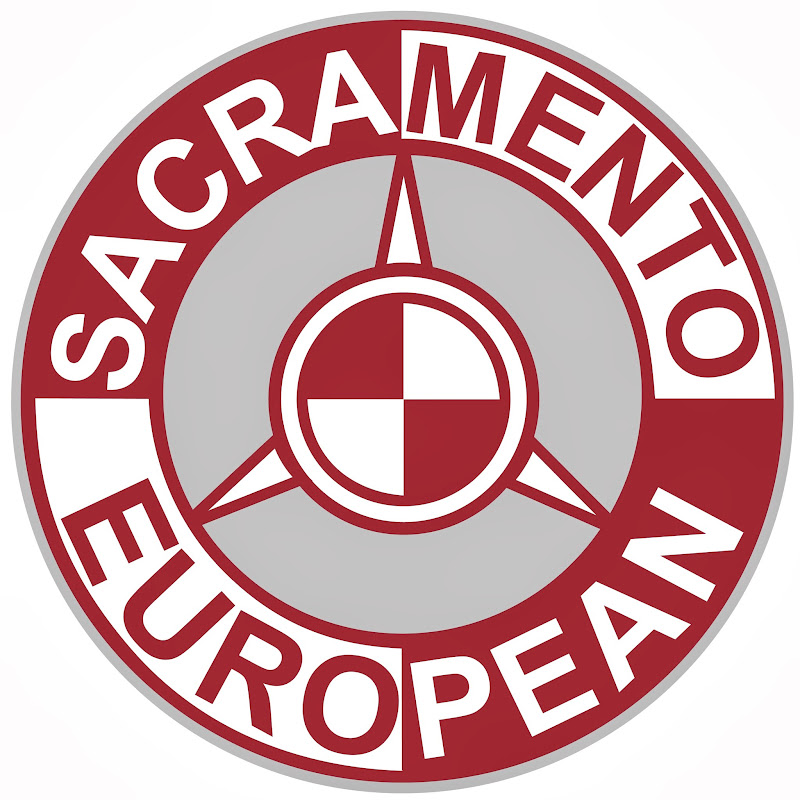 Sacramento European