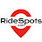 RideSpots.com