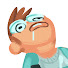 jsBEWN13R1A-channel-avatar-BREAD.flowers