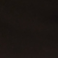 FPSあつお