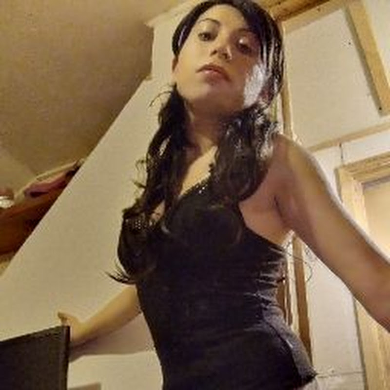 Sofia Del castillo