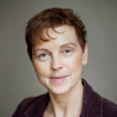 sabine leidig