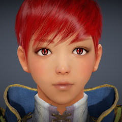 よねきちの無言ゲーム実況