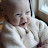 @guitarathomewithremy6064's avatar