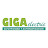 GIGA ELECTRIC