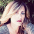 HbAqMh7OSW4-channel-avatar-Denise Yezbak Moore
