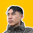 @sheldonfiadcong7746's avatar