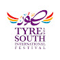 Tyre & South International Festival