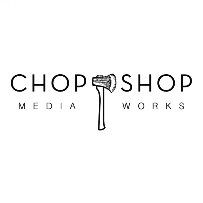 ChopShop Media Works