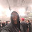 @michaelcummings4975's avatar
