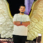 ابو حسن Image Thumbnail