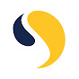 SEATRANSPORT logo