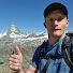 Aql1RuD0Vvg-channel-avatar-Schmid Aaron