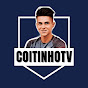 CoitinhoTV