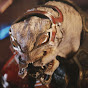 sangheili19 채널 이미지