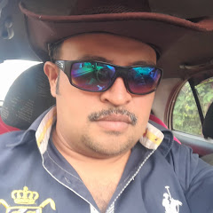El Norteño Nica